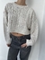 Sweater Alka - comprar online