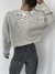 Sweater Alka en internet