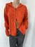 Sweater Naya