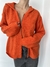Sweater Naya - comprar online