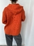 Sweater Naya en internet