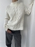 Sweater Perl - comprar online