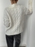 Sweater Perl en internet
