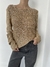 Sweater Zuma