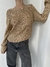Sweater Zuma - comprar online