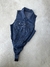 Body Jean DD