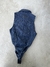 Body Jean DD - comprar online