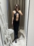 Vestido Maia - comprar online