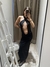 Vestido Maia