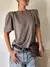 Remera Denver