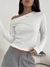 Remera Heilu