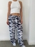 Pijama Militar