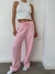 Pijama Rosita