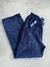 Pijama Azul - comprar online