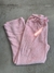 Pijama Rosita - comprar online