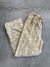 Pijama Estrella Beige - comprar online