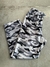 Pijama Militar - comprar online