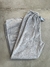 Pijama Gris - comprar online