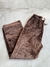 Pijama Chocolate - comprar online
