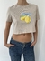 Remera Cloe
