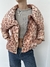 Campera Hana en internet