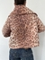 Campera Hana - comprar online