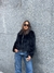Campera Vio en internet