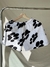 Pijama Short