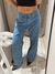 Jean Asta