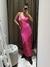 Vestido Lyra