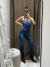 Mono Jean Phoe