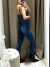 Mono Jean Phoe en internet