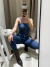 Mono Jean Phoe - comprar online