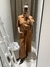 Mono Jean Sele - comprar online
