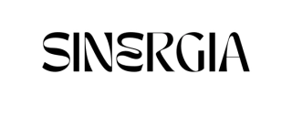 sinergia