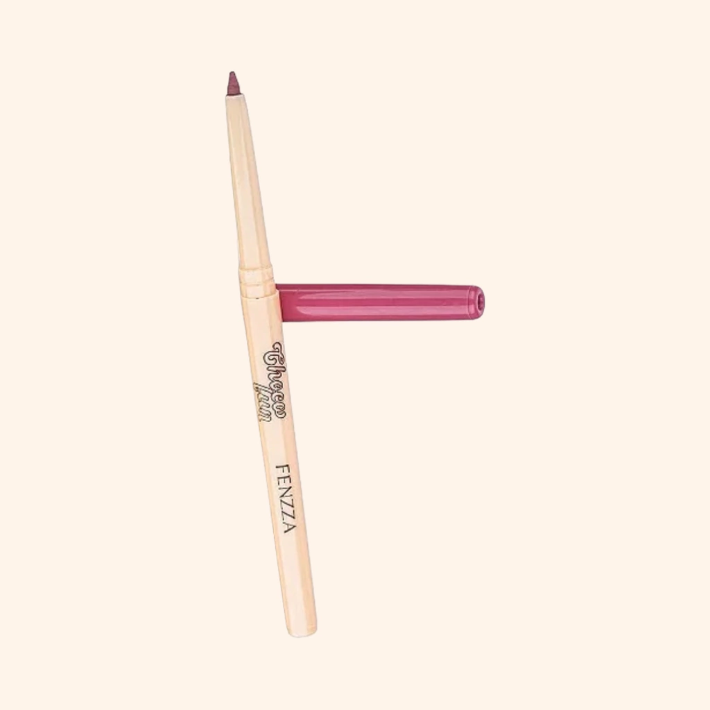 Lápis Labial Choco Fun Bombom