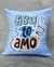 Almohadon