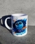 Taza Plástica