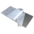 Chapa de PS Cristal 1000x2000 - comprar online