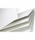 PVC Expandido Branco 1220x2440 na internet