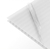 Policarbonato Alveolar Branco 2000x6000mm - comprar online
