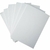 PVC Expandido Branco 1220x2440