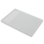 Policarbonato Compacto Branco - 2000x3000mm - loja online