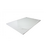 Imagem do Chapa de PS Cristal 1000x2000