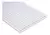 Policarbonato Alveolar Cristal 2000x6000mm - comprar online