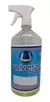 Removedor de adesivo/cola universal com gatilho 1L - comprar online