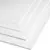 Chapa de PS Branco Alto Impacto 1000x2000 - comprar online
