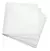 Chapa de PS Branco Alto Impacto 1000x2000 na internet