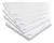 PVC Expandido Branco 1220x2440 - loja online