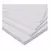 PVC Expandido Branco 1220x2440 - comprar online